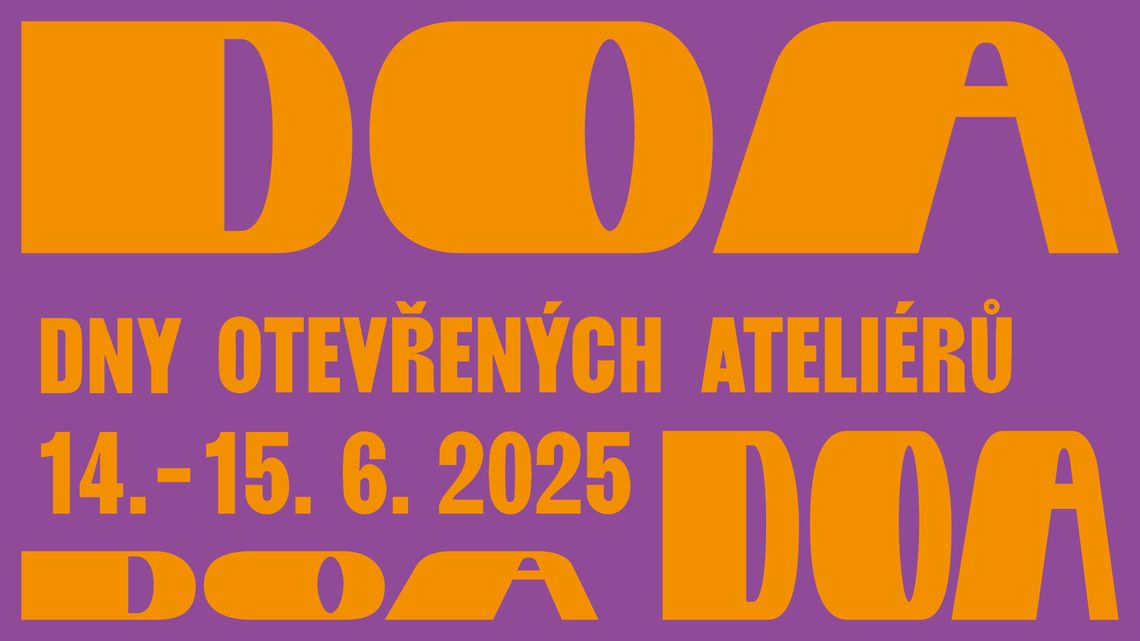 Dni Otwartych Atelier: artyści i rzemieślnicy z całego regionu Hradec Králové i Dolnego Śląska zapraszają