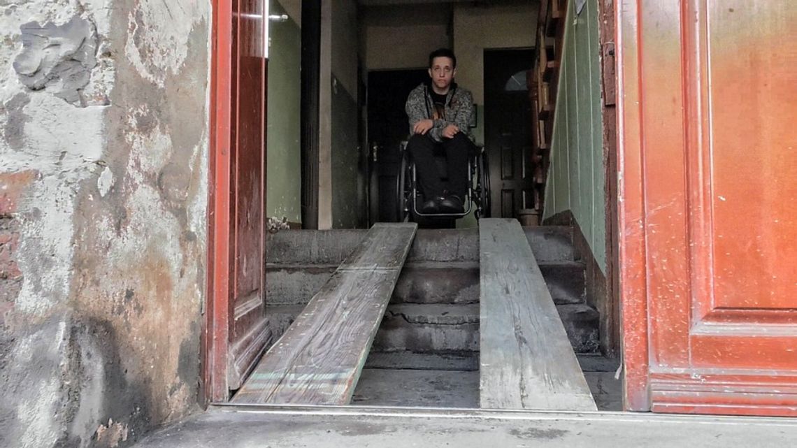 DO BIELAWY PRZYJEDZIE TELEWIZJA POLSKA, POLSAT, ORAZ TVN24 DO BIELAWY PRZYJEDZIE TELEWIZJA POLSKA, POLSAT, ORAZ TVN24