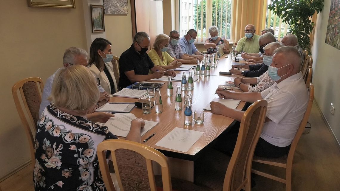 DOBRE WYNIKI FINANSOWE SPÓŁDZIELNI MIESZKANIOWEJ W BIELAWIE DOBRE WYNIKI FINANSOWE SPÓŁDZIELNI MIESZKANIOWEJ W BIELAWIE