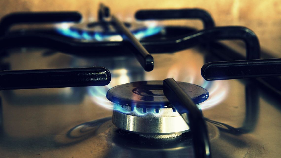 DODATEK OSŁONOWY – PRAKTYCZNE INFORMACJE