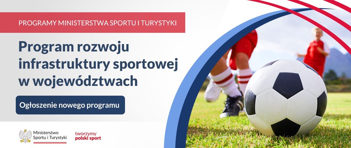 Dodatkowe 240.000 zł dotacji na modernizację i rozbudowę infrastruktury sportowej przy bielawskiej ESP 7 Dodatkowe 240.000 zł dotacji na modernizację i rozbudowę infrastruktury sportowej przy bielawskiej ESP 7