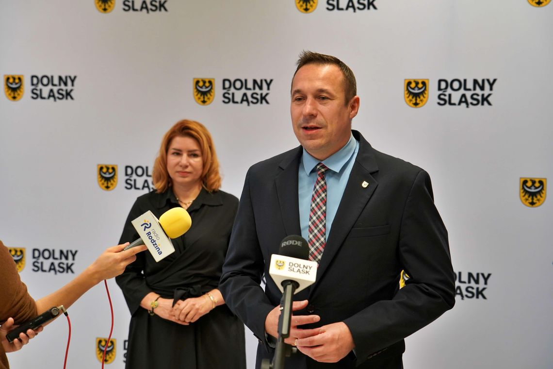 Dolnośląscy Liderzy Biznesu spotkają się na Ziemi Kłodzkiej