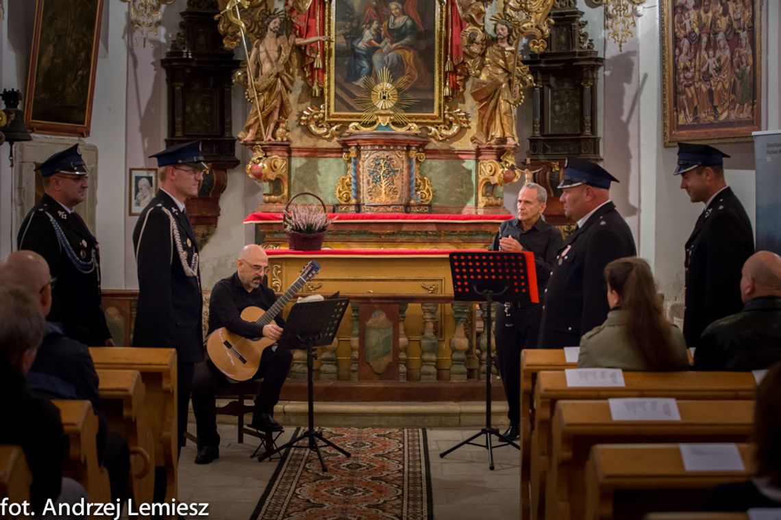 Dolnośląski Festiwal Muzyczny 14 września 2025
