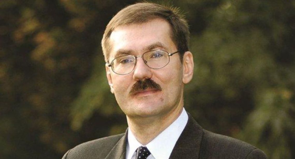 DOLNOŚLĄSKI KURATOR OŚWIATY APELUJE O ODWOŁANIE WYCIECZEK DOLNOŚLĄSKI KURATOR OŚWIATY APELUJE O ODWOŁANIE WYCIECZEK