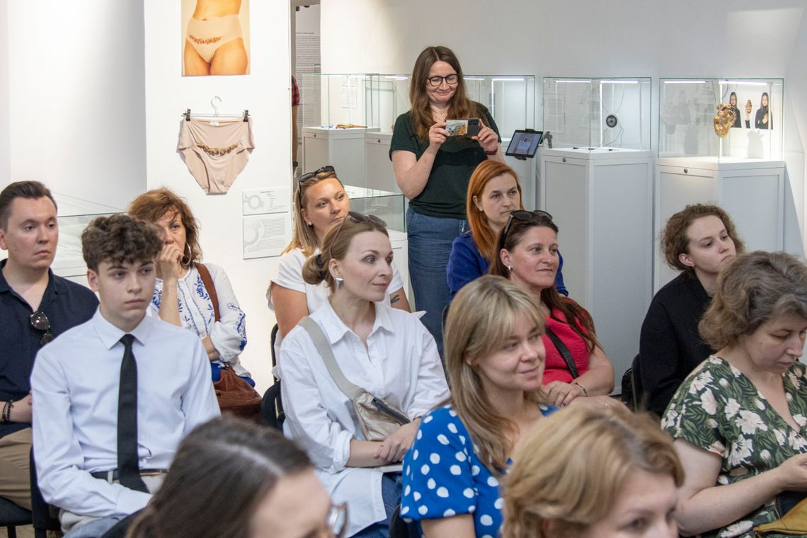 Dolny Śląsk rusza z naborem do Partnerstw Lokalnych Bardzo Młodej Kultury 2026–2028
