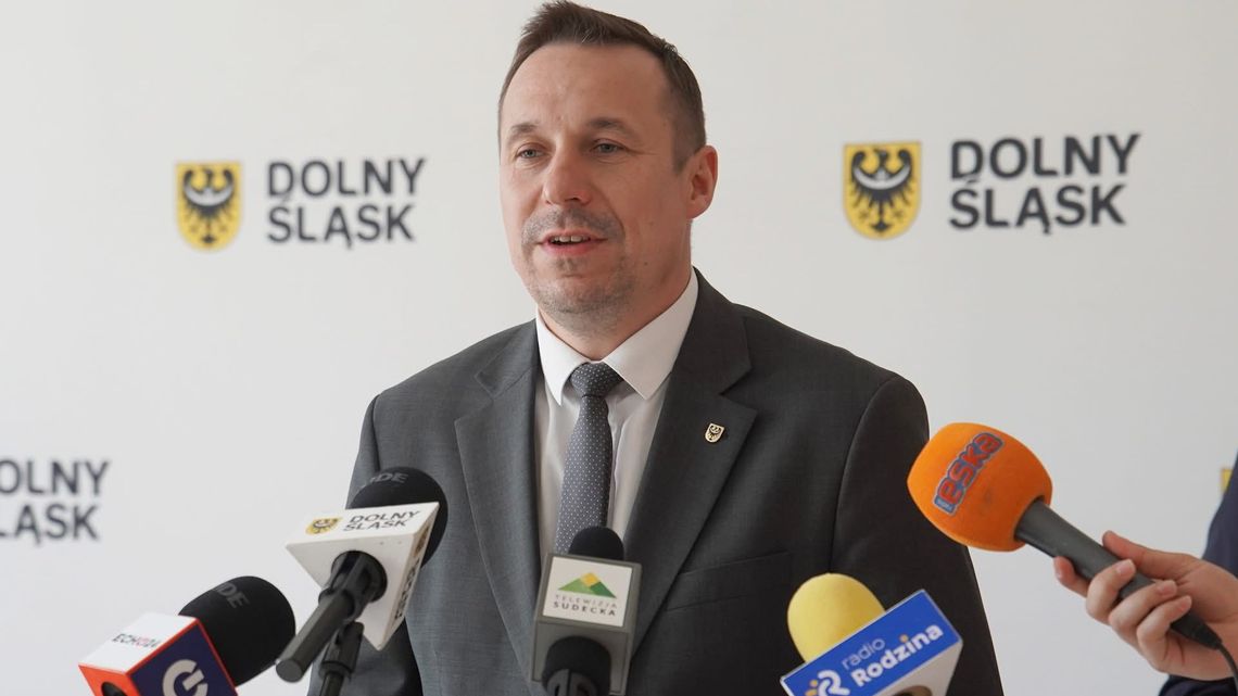 Dolny Śląsk Zbroi Przedsiębiorców: Rusza Pionierska Pożyczka Obronnościowa