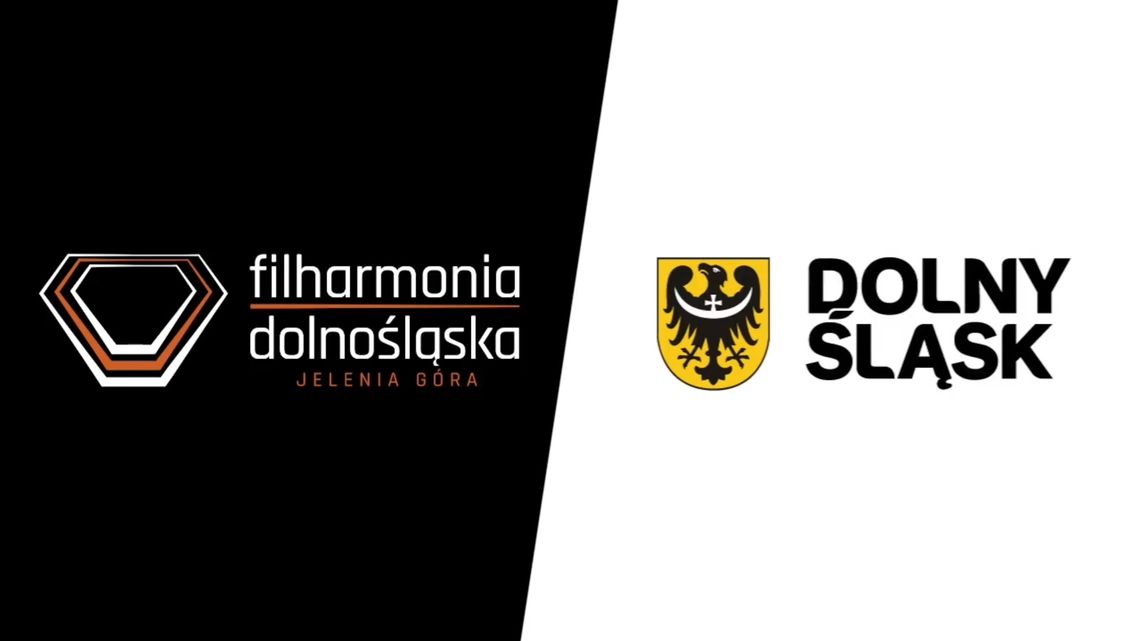 DZIĘKUJEMY NADZWYCZAJNYM BOHATEROM DOLNEGO ŚLĄSKA DZIĘKUJEMY NADZWYCZAJNYM BOHATEROM DOLNEGO ŚLĄSKA