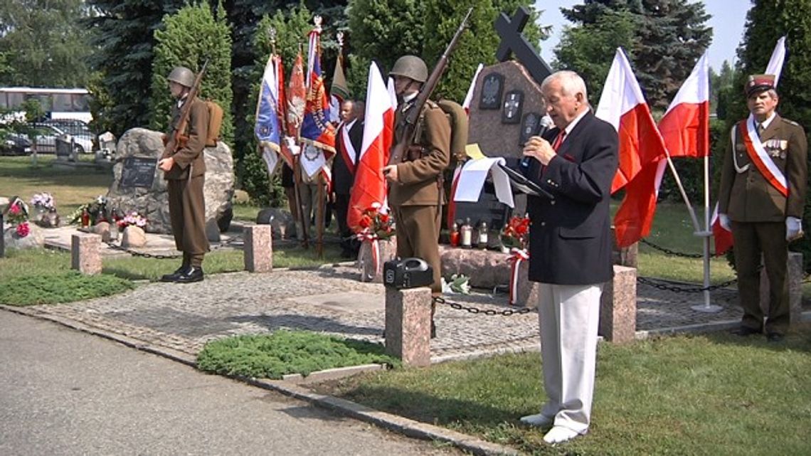 DZIEŃ KULTURY KRESOWEJ