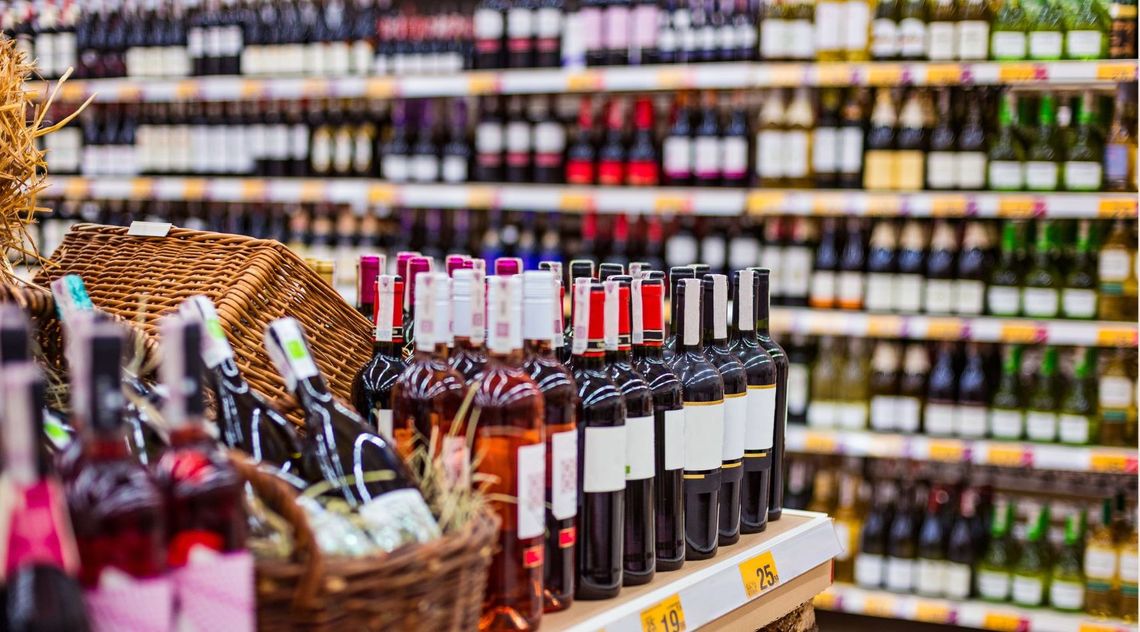 Dzierżoniów. Czy ograniczyć sprzedaż alkoholu w nocy?