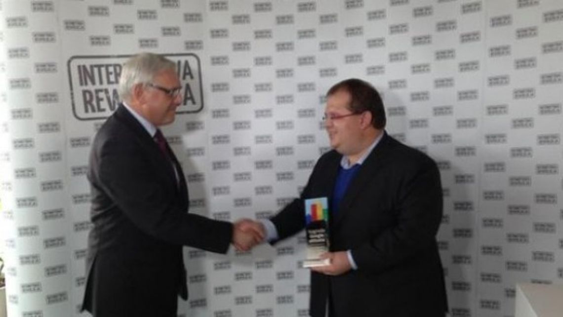 DZIERŻONIÓW - MIASTO GOOGLE DZIERŻONIÓW - MIASTO GOOGLE