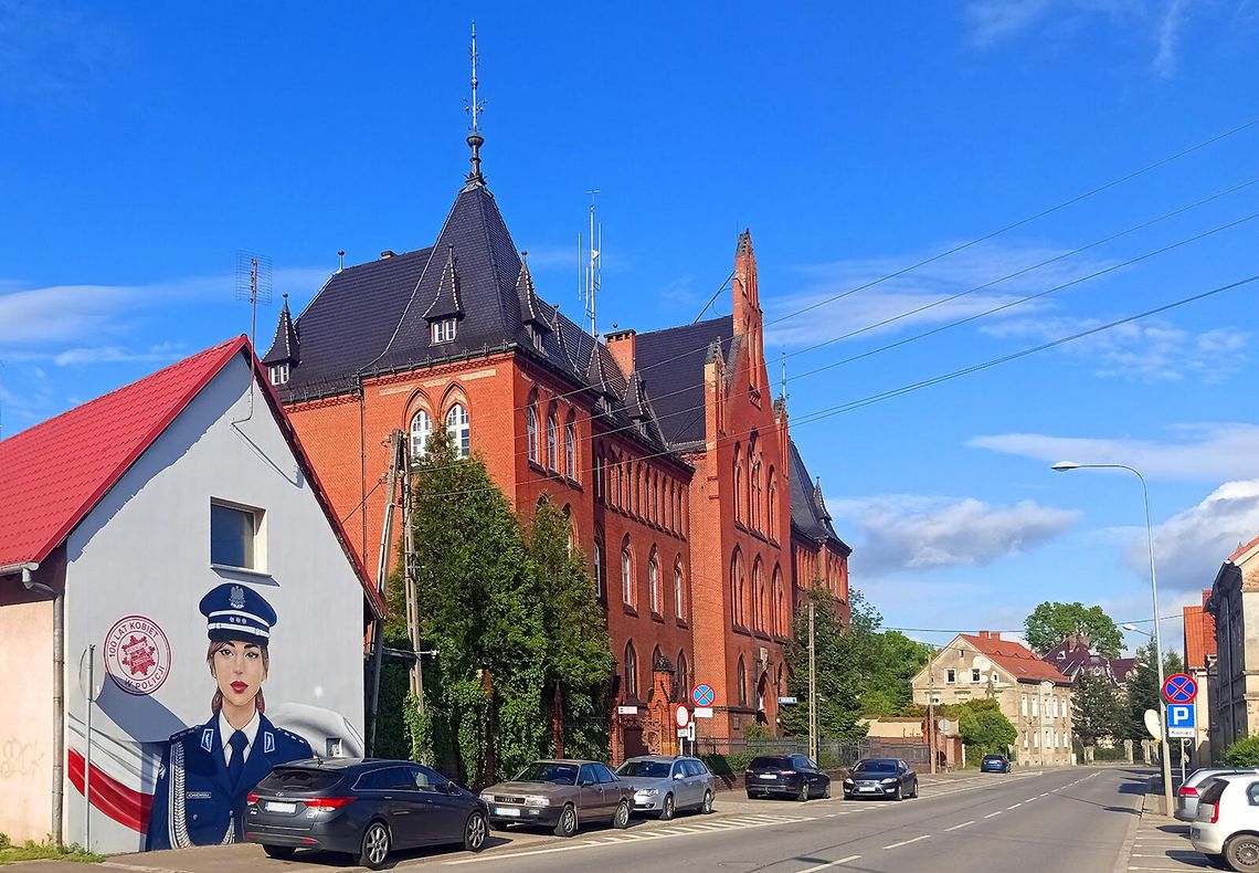 Dzierżoniowska Policja ostrzega przed oszustwami inwestycyjnymi