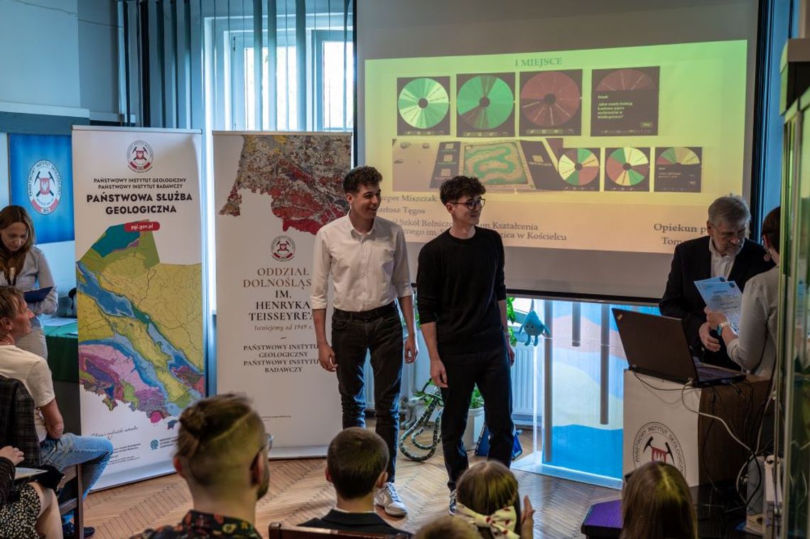 Edukacja jest najważniejsza Edukacja jest najważniejsza