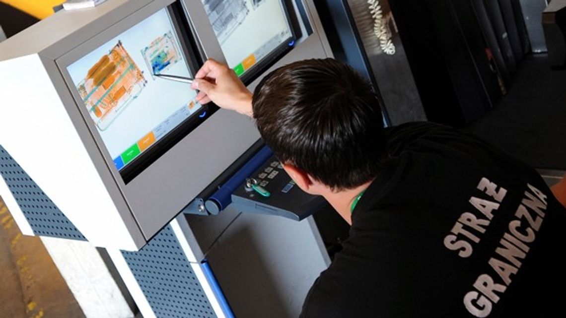 EWAKUACJA PORTU LOTNICZEGO WE WROCŁAWIU