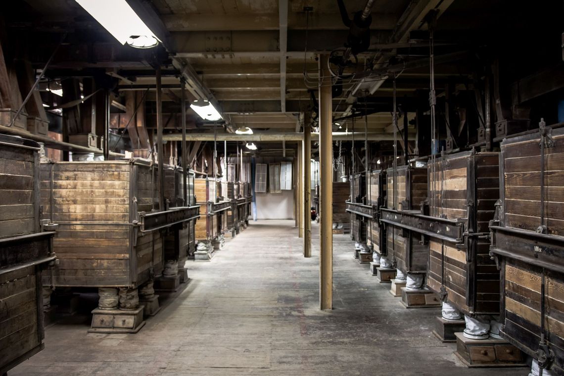 Festiwal „Autentyczne Historie” już w ten weekend