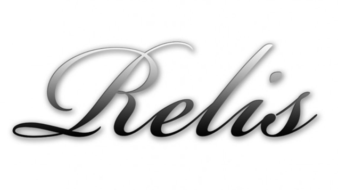 FIRMA RELIS ZATRUDNI PRACOWNIKÓW FIRMA RELIS ZATRUDNI PRACOWNIKÓW