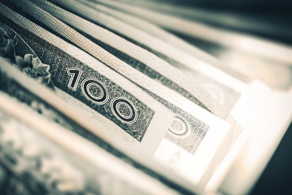 Gdzie wziąć pożyczkę bez sprawdzania baz dłużników?