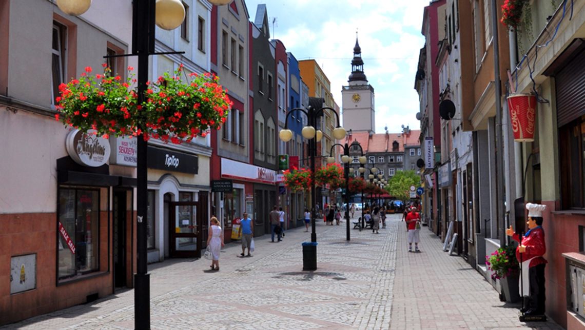 GŁOS W SPRAWIE UCHWAŁY KRAJOBRAZOWEJ