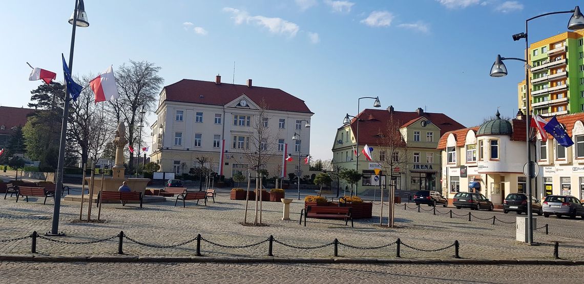 Gmina Bielawa zdobyła dodatkowe ponad 1.000.000 zł na termomodernizację Urzędu Miejskiego