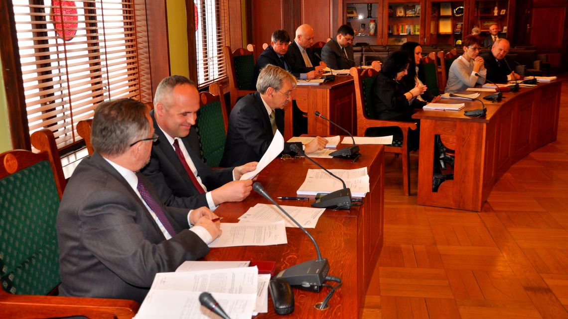 GOTOWI NA ROK SZKOLNY? SPRAWDŹ NA SESJI W DZIERŻONIOWIE