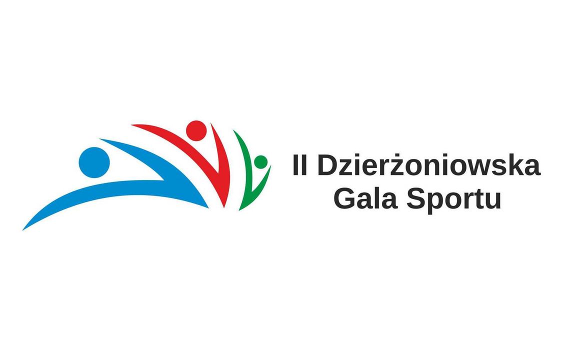 II DZIERŻONIOWSKA GALA SPORTU II DZIERŻONIOWSKA GALA SPORTU