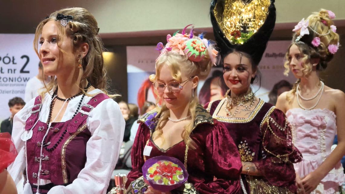 III edycja konkursu „Dolnośląskie Pukle” przeszła do historii!