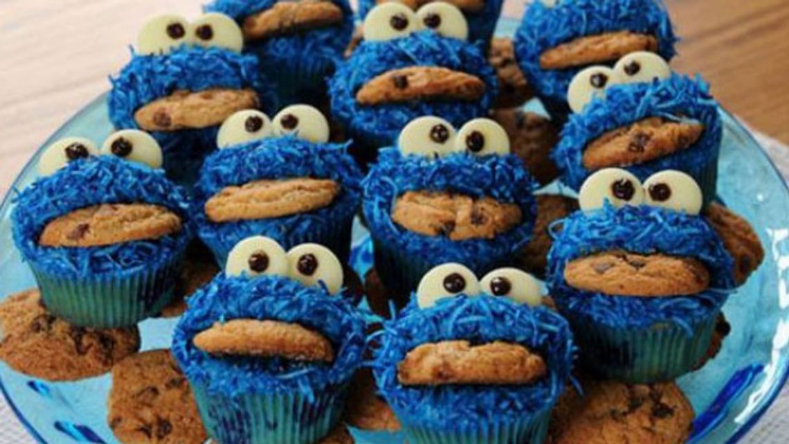 INFORMACJA O COOKIES INFORMACJA O COOKIES