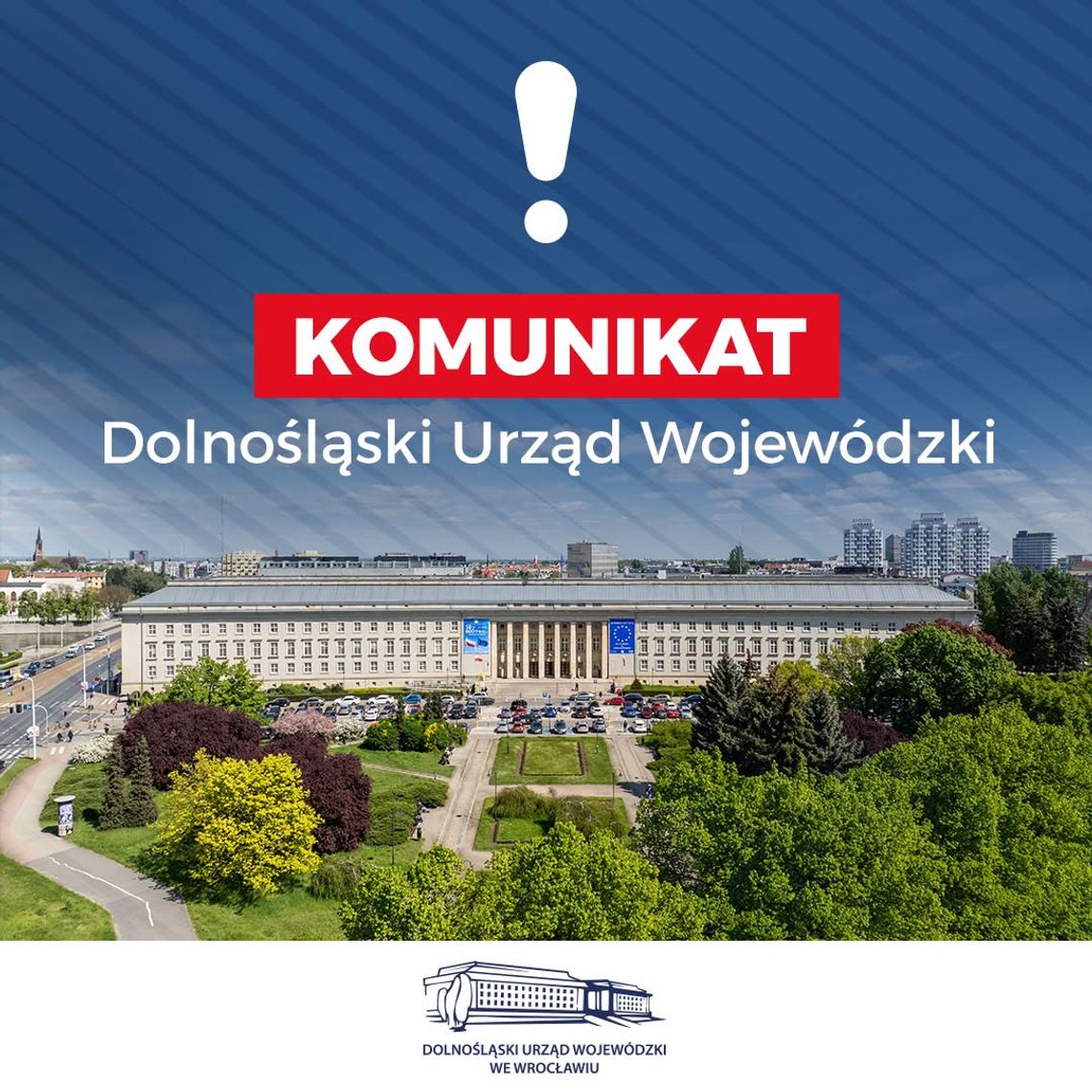 Informacja służb dotycząca sytuacji na rzece Bóbr – 7.07.2026 r. Informacja służb dotycząca sytuacji na rzece Bóbr – 7.07.2026 r.