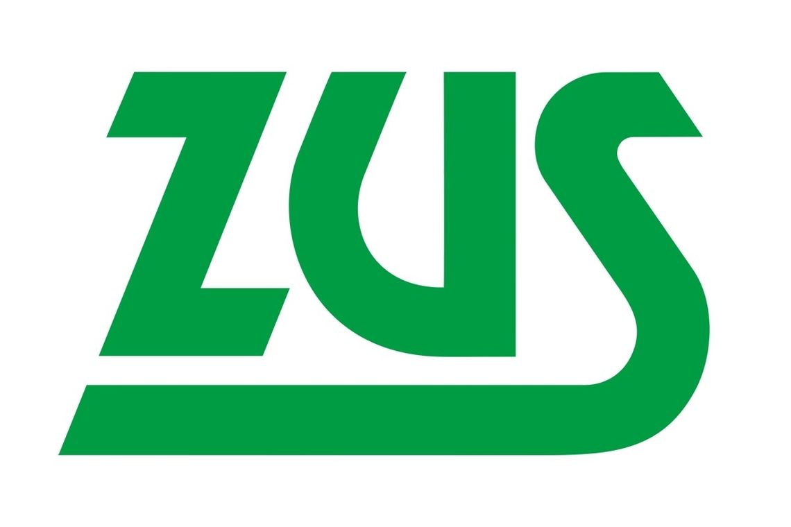 JAK CHOROWALIŚMY W PIERWSZYCH MIESIĄCACH ROKU? JAK CHOROWALIŚMY W PIERWSZYCH MIESIĄCACH ROKU?