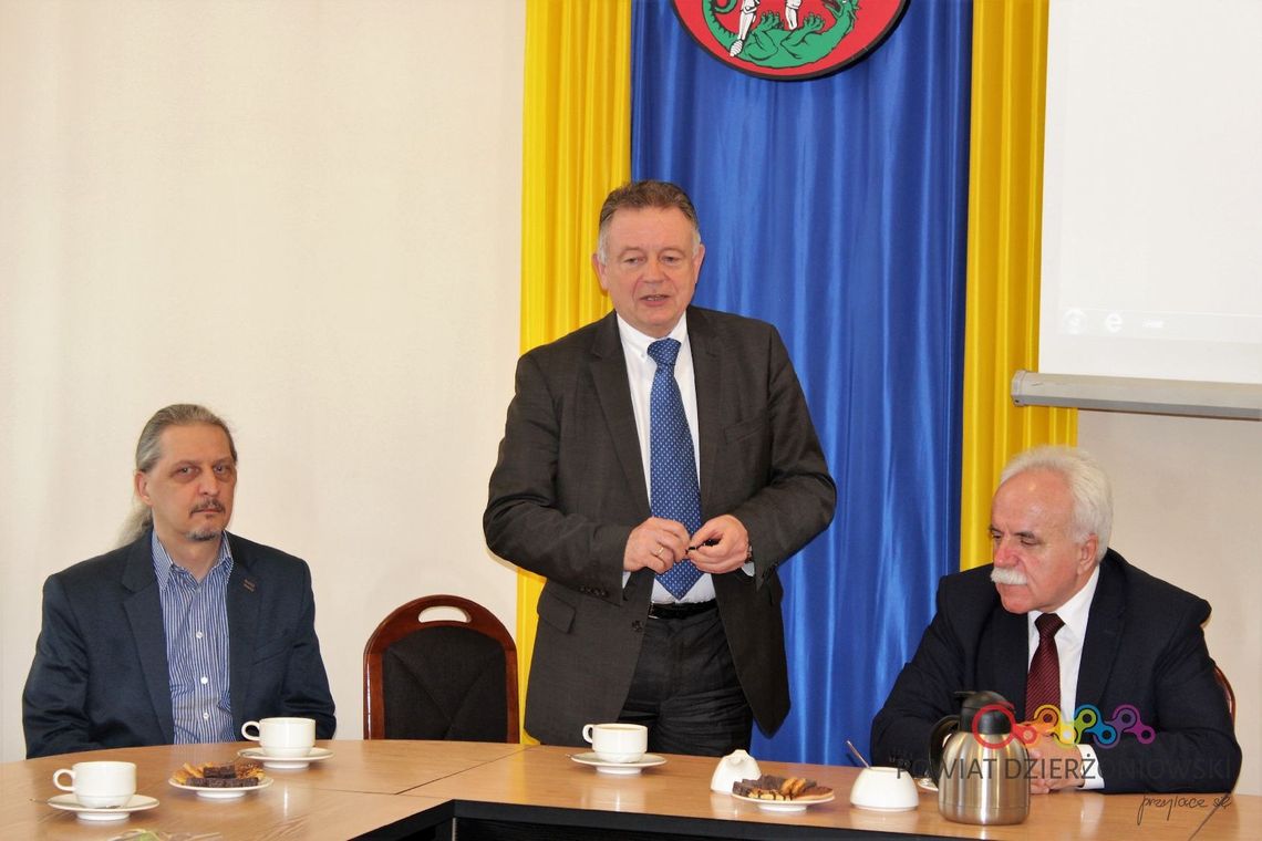 JAK WALCZYĆ ZE SMOGIEM? JAK WALCZYĆ ZE SMOGIEM?