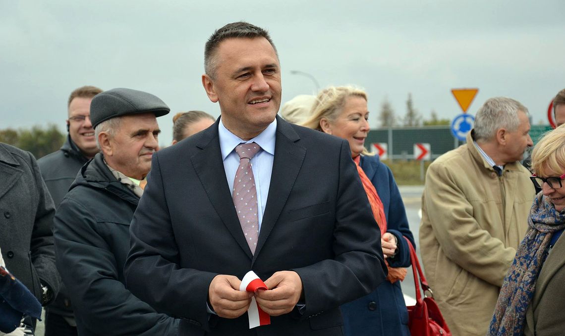 JURCEWICZ I SMOLARZ NAJPRAWDOPODOBNIEJ PRZEGRALI JURCEWICZ I SMOLARZ NAJPRAWDOPODOBNIEJ PRZEGRALI