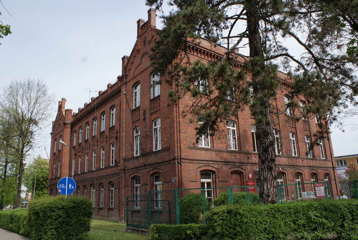 JUŻ NIEDŁUGO KWALIFIKACJA WOJSKOWA