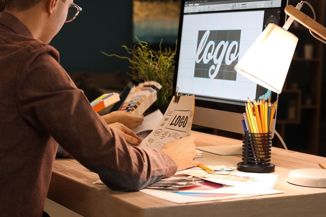 Każda firma powinna to mieć!