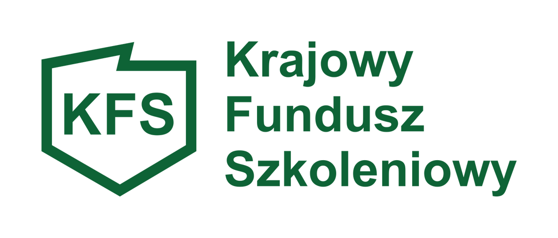 KFS RUSZA 20 LUTEGO – NOWE ZASADY ROZPATRYWANIA WNIOSKÓW