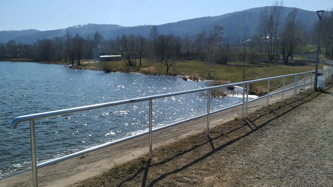 KIEDY EKOLOGIA ŁĄCZY SIĘ Z FUNKCJONALNOŚCIĄ