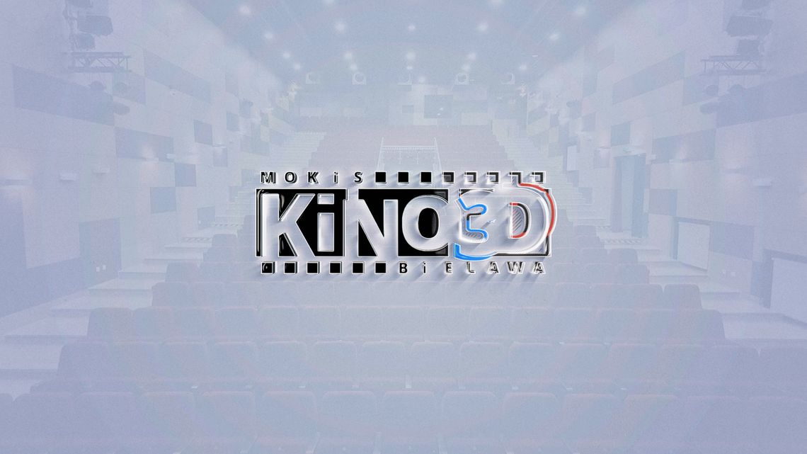 Kino Mokis Bielawa – mała sala, wielkie emocje! Kino Mokis Bielawa – mała sala, wielkie emocje!