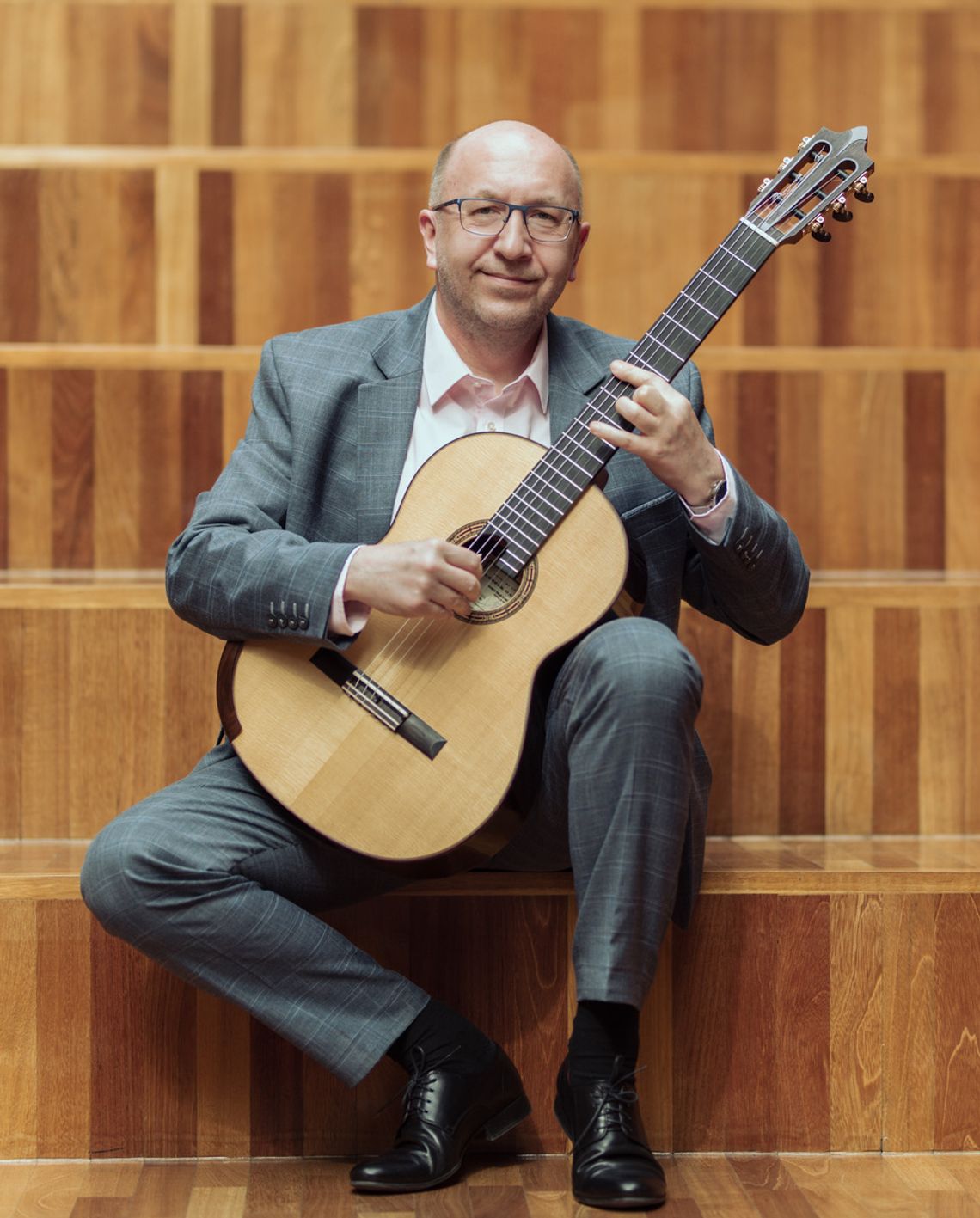 Kłodzki Festiwal Muzyczny Gitariada Kłodzki Festiwal Muzyczny Gitariada