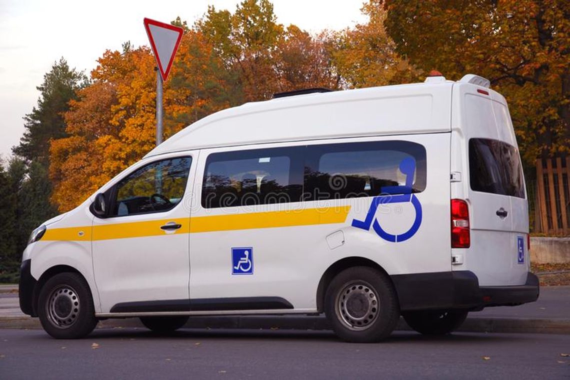 KOLEJNE 68.000 ZŁ DOTACJI DLA BIELAWY NA WSPARCIE OSÓB STARSZYCH I NIEPEŁNOSPRAWNYCH KOLEJNE 68.000 ZŁ DOTACJI DLA BIELAWY NA WSPARCIE OSÓB STARSZYCH I NIEPEŁNOSPRAWNYCH