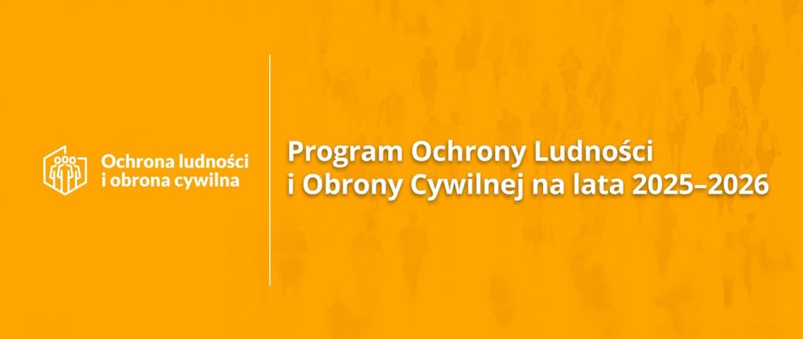 Kolejne blisko 400.000 zł dotacji na ochronę ludności i obronę cywilną w Gminie Bielawa