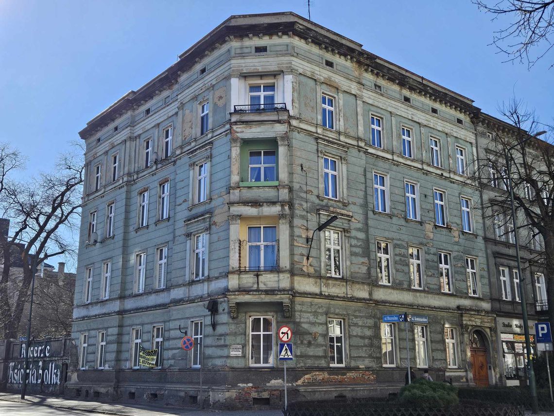 Kolejne miliony na remonty zabytków Kolejne miliony na remonty zabytków