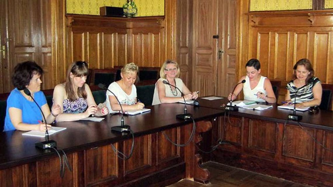 KOLONIE SOCJOTERAPEUTYCZNE DLA DZIECI