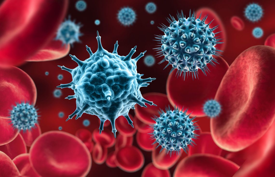 KOMUNIKAT STACJI SANITARNO – EPIDEMIOLOGICZNEJ W DZIERŻONIOWIE KOMUNIKAT STACJI SANITARNO – EPIDEMIOLOGICZNEJ W DZIERŻONIOWIE