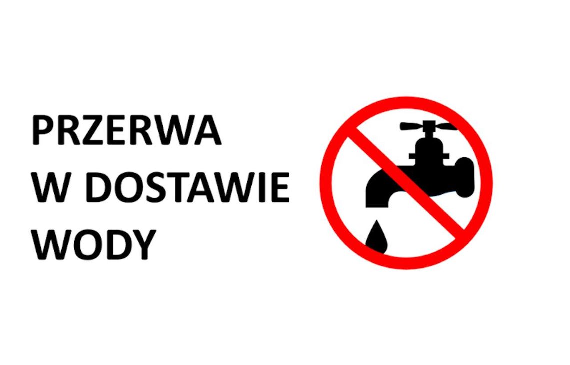 KOMUNIKAT WODOCIĄGÓW KŁODZKICH ‼