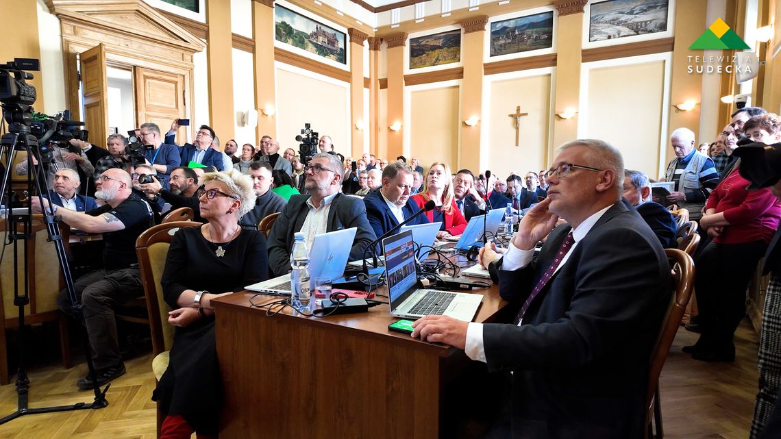 Konsultacje społeczne Programu redukcji ryzyka powodziowego w zlewni Nysy Kłodzkiej rozpoczęte!