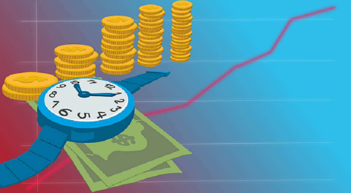 Kto będzie miał największe podwyżki OC?