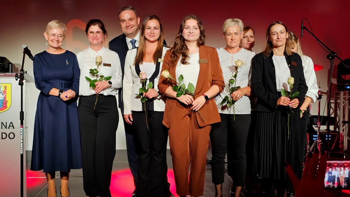 Kultura wraca na Kolejową - Centrum Kultury i Biblioteka w Bardzie znów otwarte Kultura wraca na Kolejową - Centrum Kultury i Biblioteka w Bardzie znów otwarte