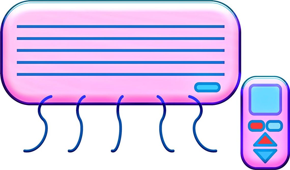 Kurs w 1,5 roku i zawód, który daje pewną pracę Kurs w 1,5 roku i zawód, który daje pewną pracę