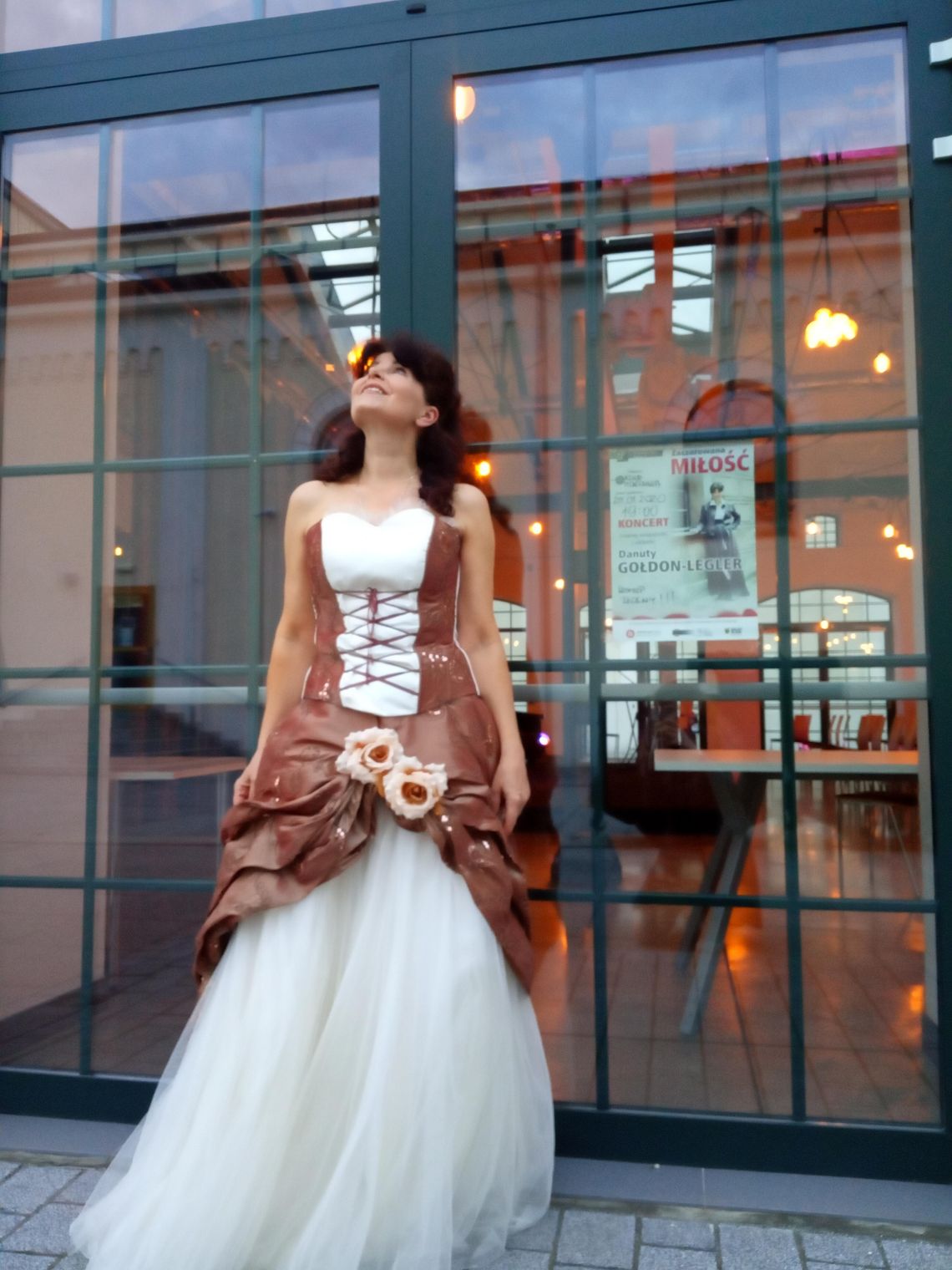 Letni Ogród Teatralno-Koncertowy