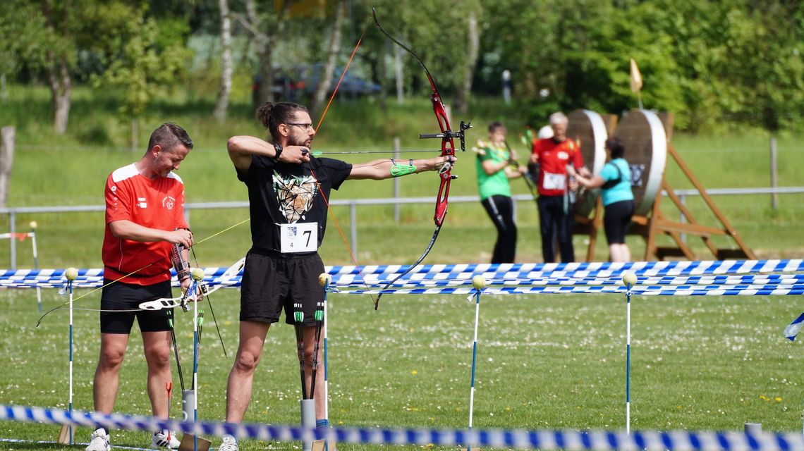 Łukasz Łuniewski utrzymuje prowadzenie w Pucharze Trzech Narodów po wymagającej rundzie w Druztovej Łukasz Łuniewski utrzymuje prowadzenie w Pucharze Trzech Narodów po wymagającej rundzie w Druztovej