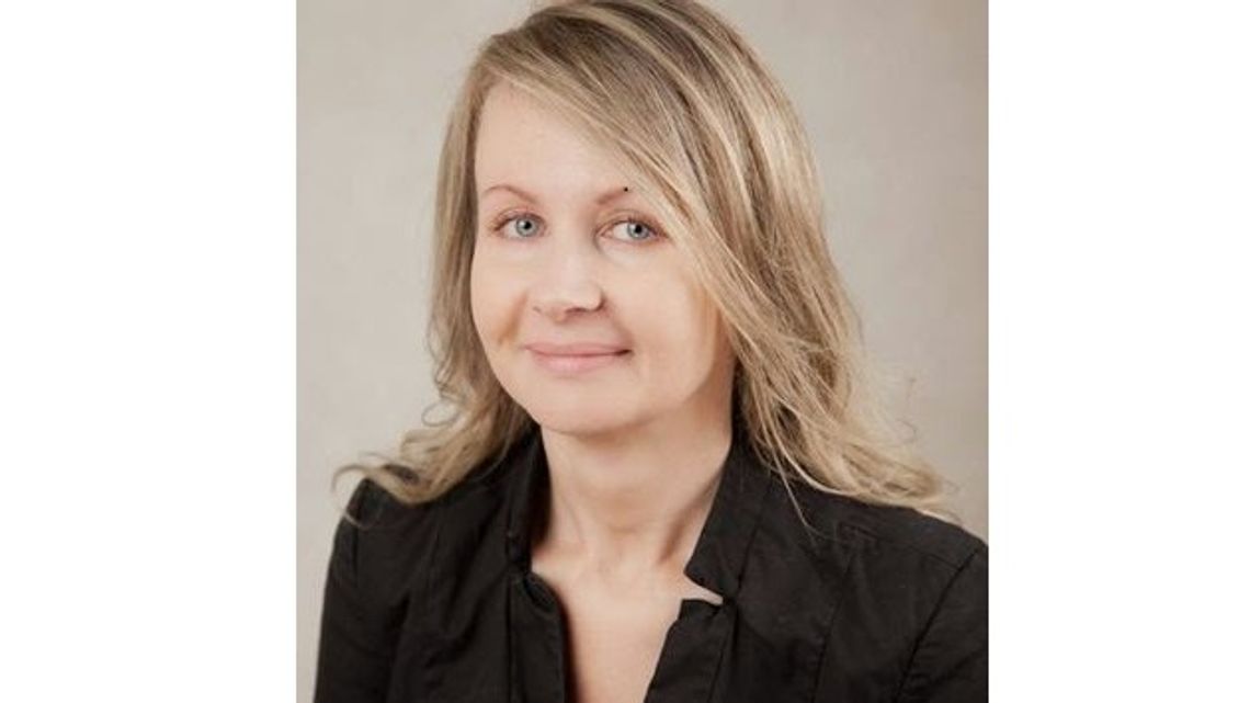 MAŁGORZATA GREINER NOWYM WICEBURMISTRZEM BIELAWY