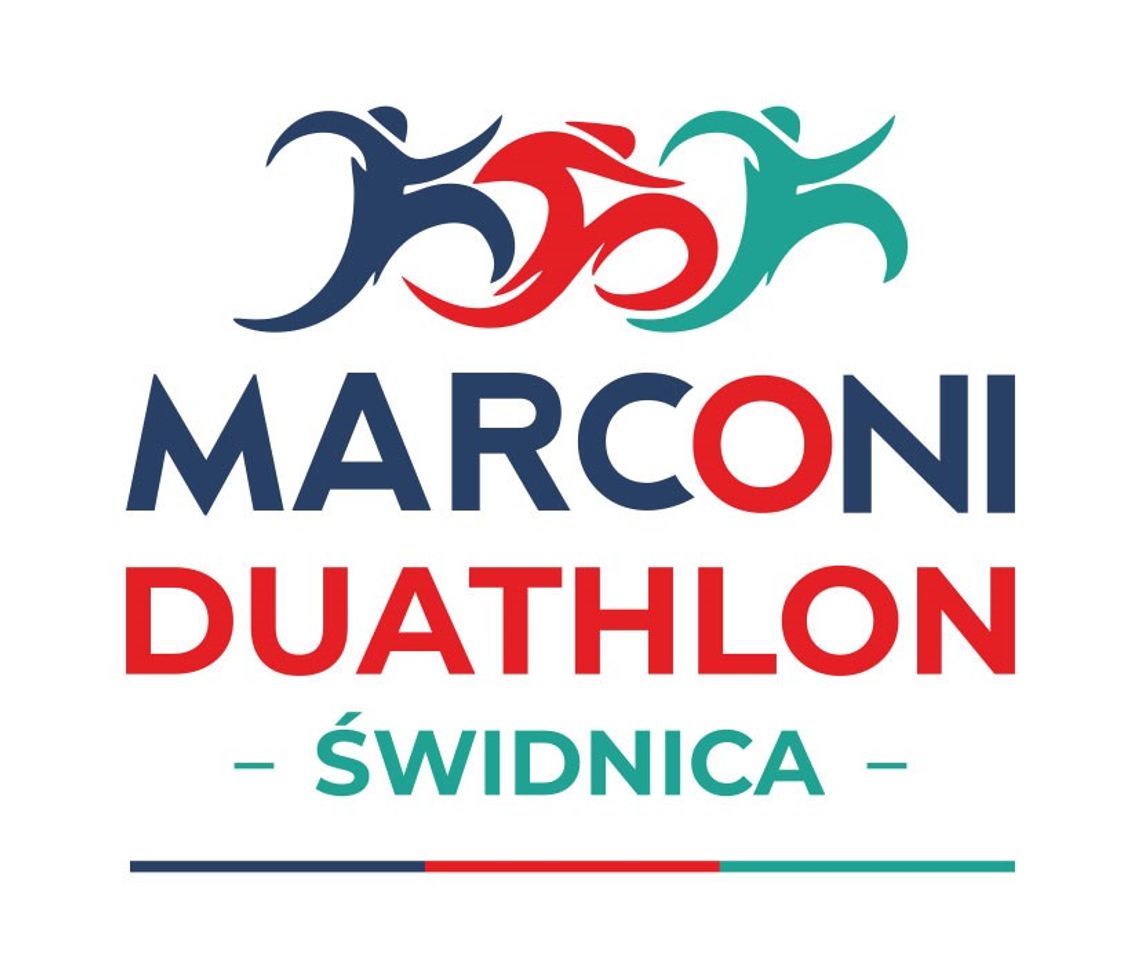 Marconi Duathlon Świdnica – 11 maja 2025 r. Bosmanat Zalew Witoszówka w Świdnicy Marconi Duathlon Świdnica – 11 maja 2025 r. Bosmanat Zalew Witoszówka w Świdnicy